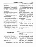 1966 GMC 4000-6500 Shop Manual 0041.jpg